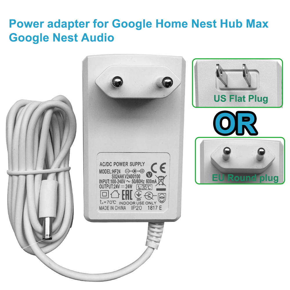 Google Speaker Nest Hub - Google Home Nest Hub Max için