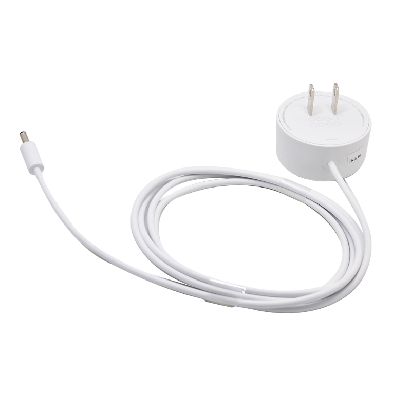 Google Speaker Nest Hub - Google-Home Hub için 14V 1.1A Şarj