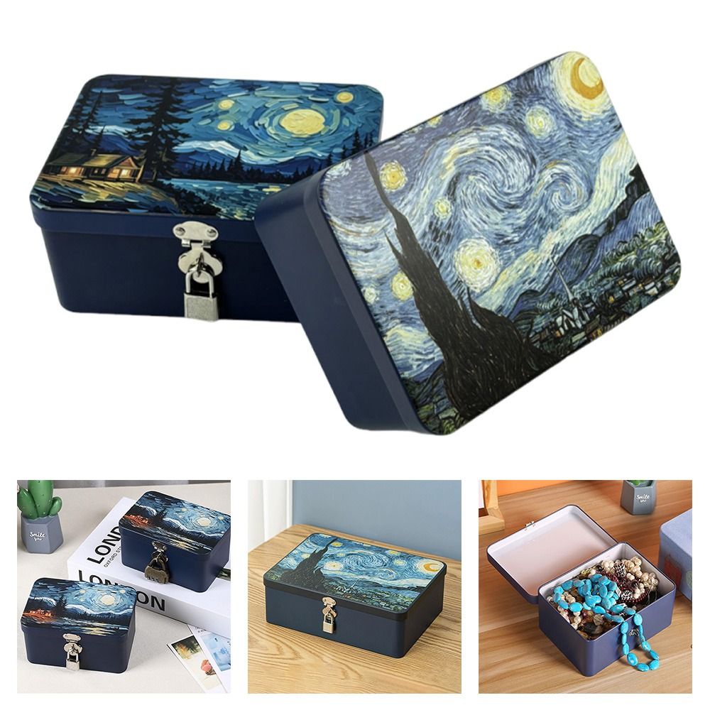 Moda Tarzı Büyük Boy Saklama K - Medicine Cabinet Lock incelemesi ve fiyatı