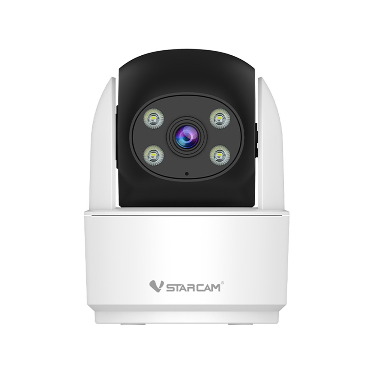 Vstarcam C996 O-Kam 2MP 1080p  - Eufy Camera E220 incelemesi ve fiyatı