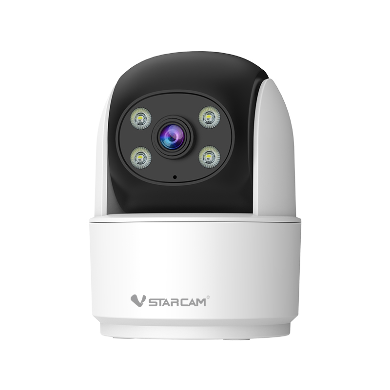 Vstarcam C996 O-Kam 2MP 1080p  - Eufy Camera E220 incelemesi ve fiyatı