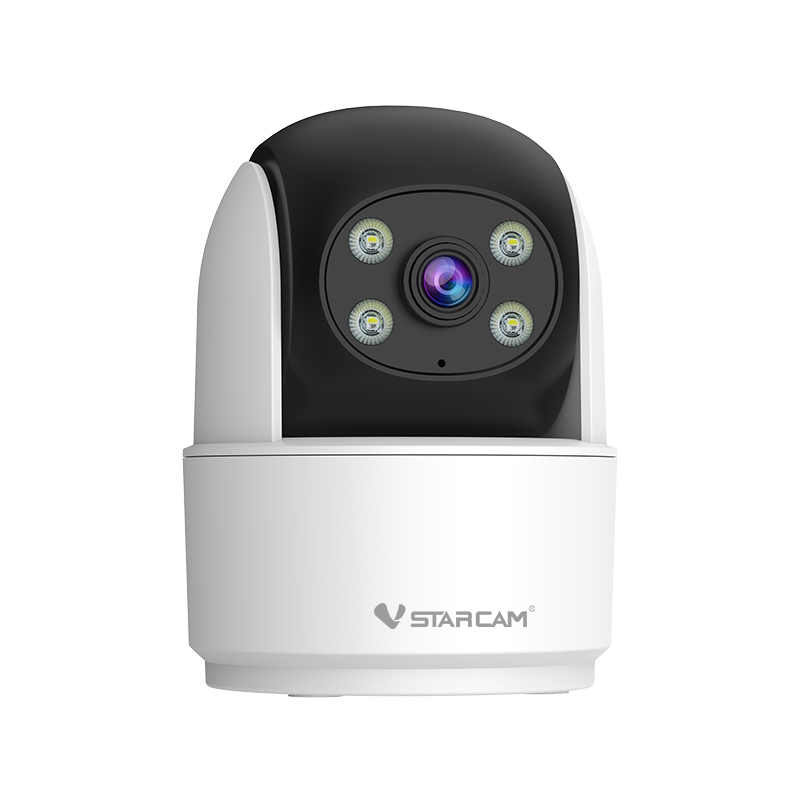 Vstarcam C996 O-Kam 2MP 1080p  - Eufy Camera E220 incelemesi ve fiyatı
