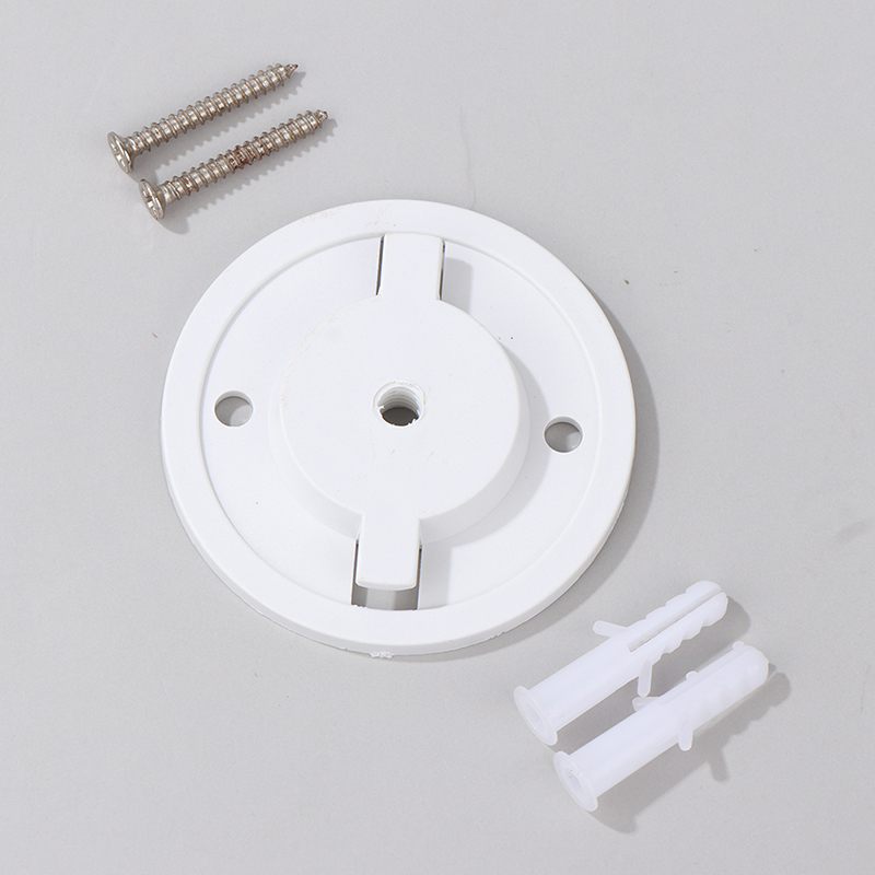 Tapo C200 Akıllı Kamera Duvara - Tp-Link Camera Tapo C200 incelemesi ve fiyatı