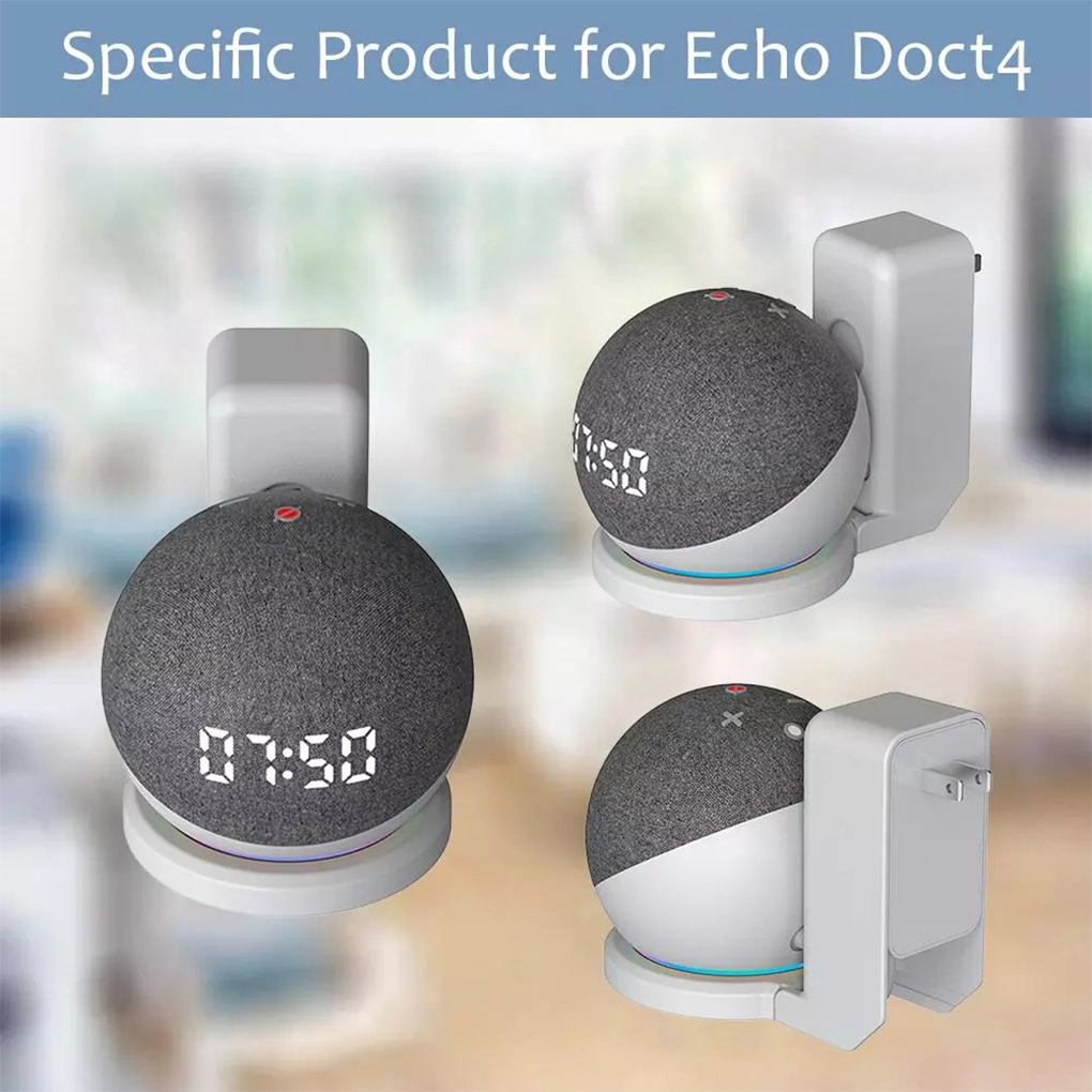 Amazon Alexa için Echo Dot Duv - Amazon Speaker Echo Pop incelemesi ve fiyatı