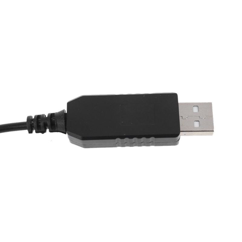 90 Derece USB 5 ila 12 V 4.0x1 - Amazon Speaker Echo Pop incelemesi ve fiyatı